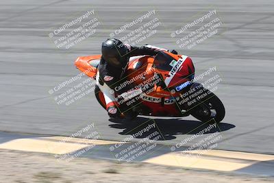 media/Sep-13-2025-2WTD (Sat) [[fb48f02c95]]/C Group/Session 4 (Bowl)/